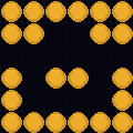45.82.192.190