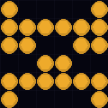 45.82.192.193