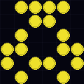 45.82.192.20