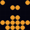 45.82.192.201