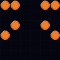 45.82.192.205