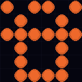 45.82.192.206