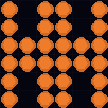 45.82.192.208