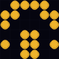 45.82.192.209