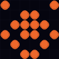 45.82.192.213