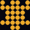 45.82.192.216
