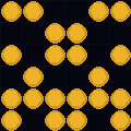 45.82.192.219