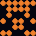 45.82.192.225