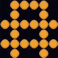 45.82.192.227