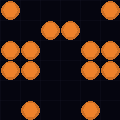 45.82.192.228