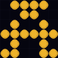 45.82.192.23