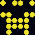 45.82.192.231