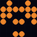 45.82.192.234