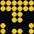 45.82.192.235