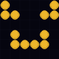 45.82.192.236