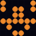 45.82.192.238