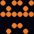 45.82.192.24