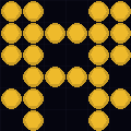 45.82.192.243