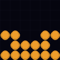 45.82.192.245