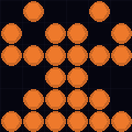 45.82.192.25
