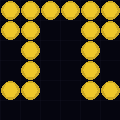 45.82.192.250