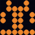 45.82.192.251