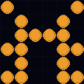 45.82.192.255