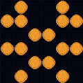 45.82.192.27