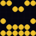 45.82.192.29