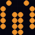 45.82.192.30