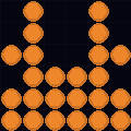 45.82.192.31