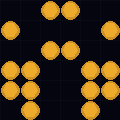 45.82.192.32