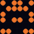 45.82.192.36