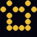 45.82.192.39
