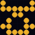 45.82.192.40