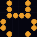 45.82.192.42