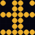 45.82.192.43