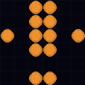 45.82.192.44