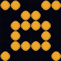 45.82.192.47