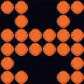 45.82.192.54