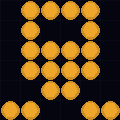 45.82.192.55