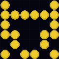 45.82.192.58