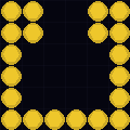 45.82.192.60