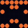 45.82.192.69