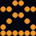 45.82.192.7