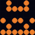 45.82.192.71