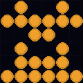 45.82.192.74
