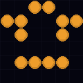 45.82.192.75