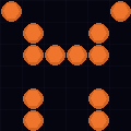 45.82.192.77