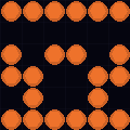 45.82.192.79